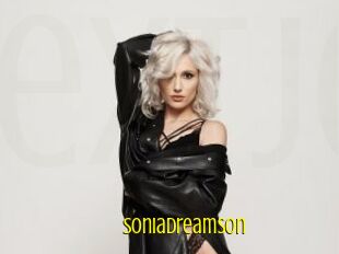 SoniaDreamson