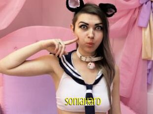 SoniaHard