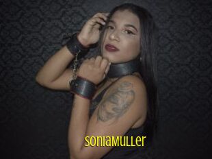 SoniaMuller