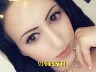 SoniaRose101