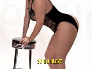 Sonia_Blaze