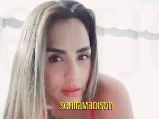 SoniiaMadison