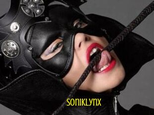 SonikLynx