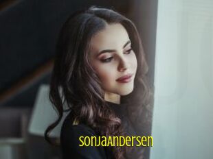 SonjaAndersen