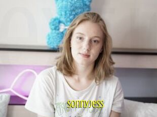 SonnyJess