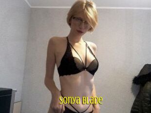 Sonya_Blade_