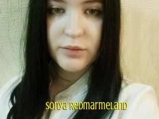 Sonya_Redmarmeland