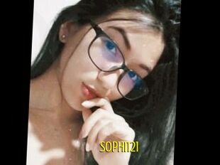 Sophi121