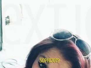 Sophi2019