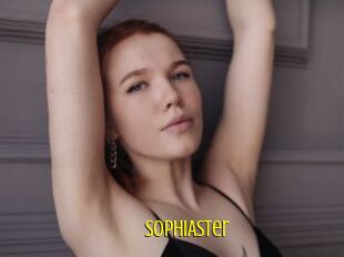 SophiAster