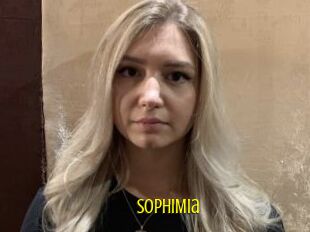 SophiMia