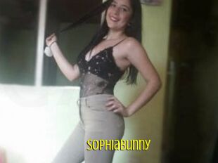 SophiaBunny