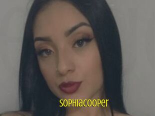 SophiaCooper