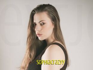 SophiaCrazyy