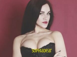 SophiaDear