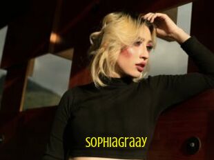 SophiaGraay