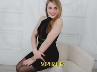 SophiaHips