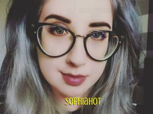 SophiaHot