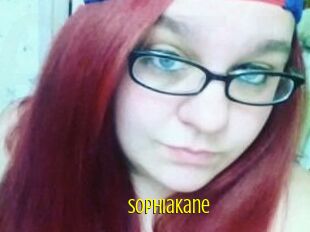 Sophia_Kane