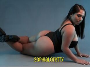 SophiaLoretty