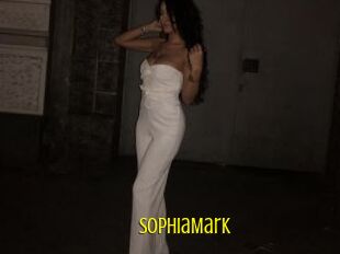 SophiaMark
