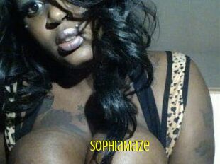 Sophia_Maze
