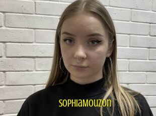 SophiaMouzon