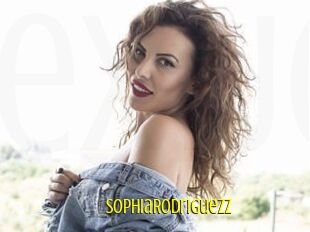 SophiaRodriguezz