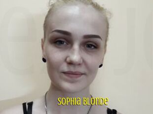 Sophia_Blonde