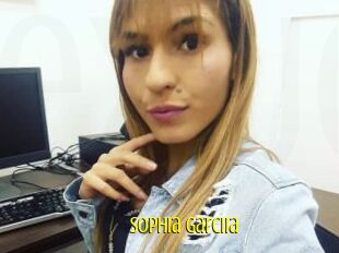 Sophia_Garciia Extraits Jeunes
