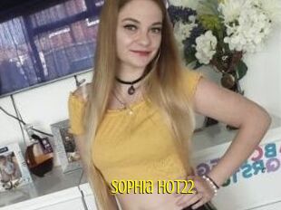 Sophia_Hot22