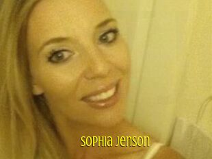 Sophia_Jenson