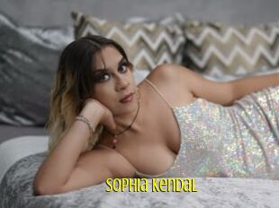 Sophia_Kendal