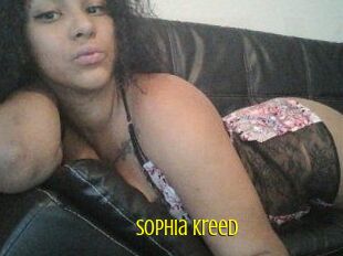 Sophia_Kreed