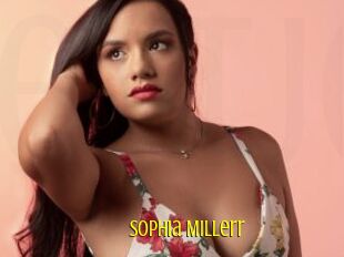 Sophia_Millerr