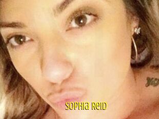 Sophia_Reid