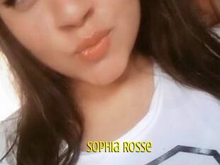 Sophia_Rosse