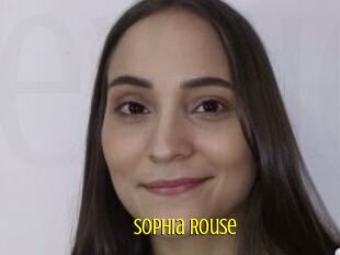 Sophia_Rouse