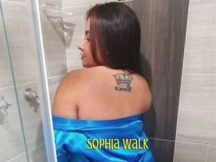Sophia_Walk