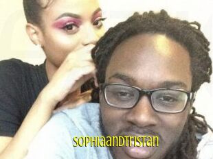 Sophia_and_Tristan