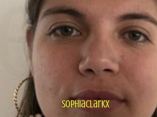 Sophiaclarkx