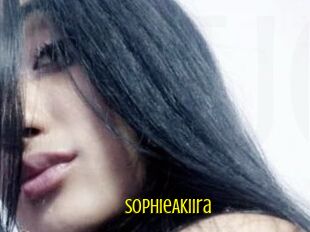 SophieAkiira