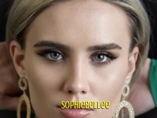 SophieBellee