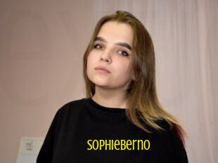 SophieBerno