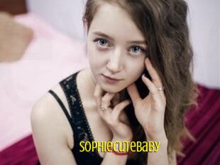 SophieCuteBaby