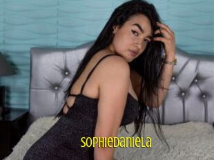 SophieDaniela