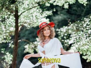SophieDiva