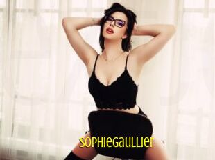 SophieGaullier