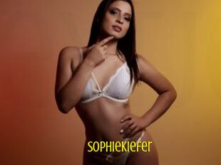 SophieKiefer