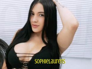 SophieLaurens